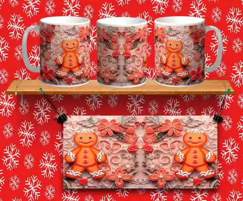 vectores plantilas NAVIDAD,FESTEJO,FESTIVIDAD,3D,INFLADO,